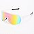Óculos De Sol Pendulari Air Cristal Esportivo Ciclismo Mtb Corrida Uv400 - Imagem 1