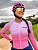 Óculos De Sol Pendulari Air Cristal Esportivo Ciclismo Mtb Corrida Uv400 - Imagem 6