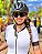Óculos De Sol Esportivo Pendulari Sprint Proteção UV400 Corrida Ciclismo - Imagem 6