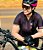 Óculos Masculino Feminino Beach Tennis Bike Fumê Proteção Uv - Imagem 5