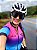 Óculos De Sol Esportivo Pendulari Sprint Proteção UV400 Corrida Ciclismo - Imagem 10
