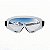 Óculos Esportivo Jet Ski Snowboard Motocross Esqui Uv400 - Imagem 11