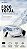 Óculos Esportivo Jet Ski Snowboard Motocross Esqui Uv400 - Imagem 5
