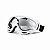Óculos Esportivo Jet Ski Snowboard Motocross Esqui Uv400 - Imagem 1