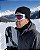 Óculos Esportivo Jet Ski Snowboard Kitesurf Motocross Esqui - Imagem 8