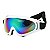 Óculos Esportivo Jet Ski Snowboard Kitesurf Motocross Esqui - Imagem 1
