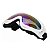 Óculos Esportivo Jet Ski Snowboard Kitesurf Motocross Esqui - Imagem 8