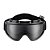 Óculos Jet Ski Kitesurf Snowboard Motocross Esqui Esportivo - Imagem 5