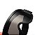 Óculos Jet Ski Kitesurf Snowboard Motocross Esqui Esportivo - Imagem 4