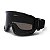 Óculos Jet Ski Kitesurf Snowboard Motocross Esqui Esportivo - Imagem 1