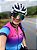 Kit 2 Óculos Esportivo Ciclismo Beach Corrida Proteção Uv400 - Imagem 5