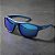 Óculos De Sol Esportivo Pesca Corrida Ciclismo Polarizado Uv - Imagem 10