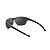 Óculos De Sol Polarizado Corrida Beach Pesca Esportiva Uv400 - Imagem 10