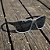 Óculos De Sol Polarizado Corrida Beach Pesca Esportiva Uv400 - Imagem 11
