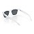 Óculos De Sol Hupi Sole Corrida Beach Tennis Cristal Uv400 - Imagem 3