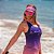 Óculos De Sol Hupi Sole Corrida Beach Tennis Cristal Uv400 - Imagem 6