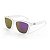 Óculos De Sol Hupi Sole Corrida Beach Tennis Cristal Uv400 - Imagem 1