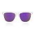 Óculos De Sol Hupi Sole Corrida Beach Tennis Cristal Uv400 - Imagem 2