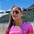 Óculos De Sol Esportivo Hupi Andez Corrida Beach Ciclismo Uv - Imagem 5
