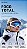 Óculos Snowboard Kitesurf Motocross Uv400 Kit 2 Unidades - Imagem 6