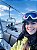 Óculos Snowboard Kitesurf Motocross Uv400 Kit 2 Unidades - Imagem 11