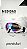 Óculos Snowboard Kitesurf Motocross Uv400 Kit 2 Unidades - Imagem 13