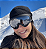Kit 2 Óculos Snowboard Kitesurf Motocross Paintball Uv400 - Imagem 10