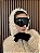 Kit 2 Óculos Snowboard Kitesurf Motocross Paintball Uv400 - Imagem 7