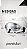 Kit 2 Óculos Snowboard Kitesurf Motocross Paintball Uv400 - Imagem 12