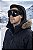 Kit 2 Óculos Snowboard Kitesurf Motocross Paintball Uv400 - Imagem 6