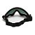 Kit 2 Óculos Esportivos Snowboard Kitesurf Motocross Uv400 - Imagem 8