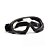 Kit 2 Óculos Esportivos Esqui Snowboard Kitesurf Moto Uv400 - Imagem 3