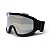 Kit 2 Óculos Esportivo Jet Ski Kitesurf Neve Snowboard Uv400 - Imagem 2