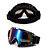 Kit 2 Óculos Espelhados Snowboard Kitesurf Motocross Jet Ski - Imagem 7