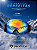 Kit 2 Óculos Esqui Snowboard Utv Jetski Neve Proteção Uv400 - Imagem 19