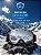 Kit 2 Óculos Esqui Snowboard Utv Jetski Neve Proteção Uv400 - Imagem 8