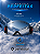 Kit 2 Óculos Esqui Snowboard Utv Jetski Neve Proteção Uv400 - Imagem 20