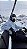Kit 2 Óculos Esqui Snowboard Utv Jetski Neve Proteção Uv400 - Imagem 17