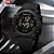 Relógio Masculino Esportivo Militar Naviforce Ultra Digital - Imagem 3