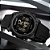 Relógio Masculino Esportivo Militar Naviforce Ultra Digital - Imagem 5