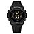 Relógio Masculino Esportivo Militar Naviforce Ultra Digital - Imagem 1