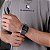 Relógio Masculino Naviforce Esportivo Quadrado Ultra Digital - Imagem 3