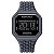 Relógio Masculino Naviforce Esportivo Quadrado Ultra Digital - Imagem 2