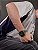 Relógio Esportivo Masculino Naviforce Quadrado Ultra Digital - Imagem 6