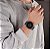 Relógio Digital LED Masculino Casual Esportivo Naviforce - Imagem 3
