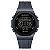Relógio Digital LED Masculino Casual Esportivo Naviforce - Imagem 2