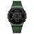 Relógio Naviforce Militar Masculino Digital Esportivo Lite - Imagem 2