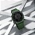 Relógio Naviforce Militar Masculino Digital Esportivo Lite - Imagem 5