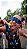 Óculos Esportivo Corrida Beach Tennis Ciclismo Vôlei UV 400 - Imagem 8