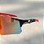 Óculos De Sol Esportivo Espelhado Unissex Bike Corrida UV400 - Imagem 10